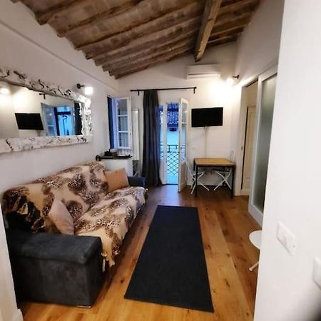 Appartamento Di Charme A Due Passi Dalla Stazione Firenze Kültér fotó