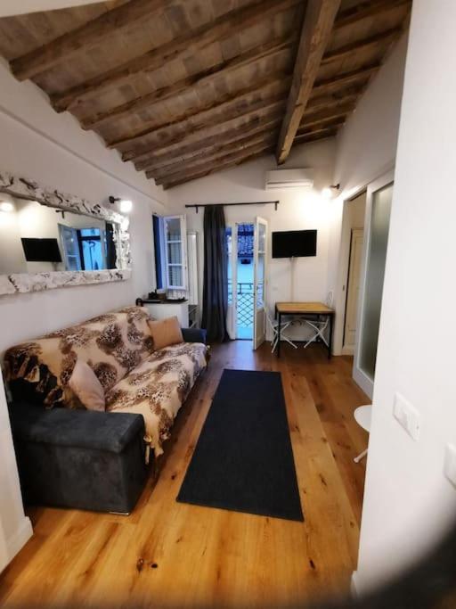 Appartamento Di Charme A Due Passi Dalla Stazione Firenze Kültér fotó